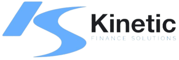 Kinetic Financial Solutions